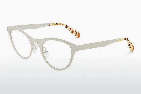 Eyewear Etnia Barcelona BRUTAL NO.22 WH