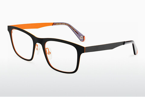 Eyewear Etnia Barcelona BRUTAL NO.23 BKOG