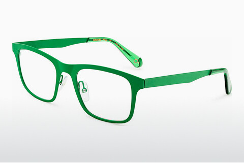 Eyewear Etnia Barcelona BRUTAL NO.23 GR