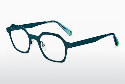 Eyewear Etnia Barcelona BRUTAL NO.24 PT