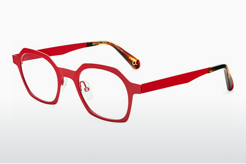 Eyewear Etnia Barcelona BRUTAL NO.24 RD