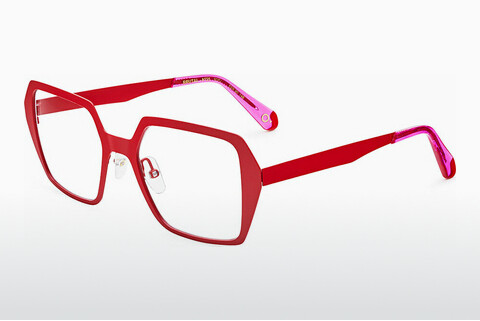 Eyewear Etnia Barcelona BRUTAL NO.25 RDFU