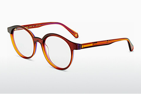 Eyewear Etnia Barcelona BRUTAL NO.27 BR