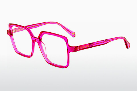 Eyewear Etnia Barcelona BRUTAL NO.28 FU