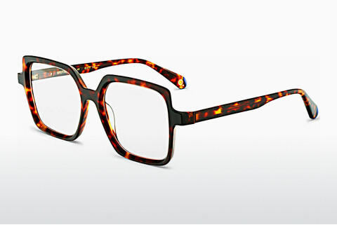 Eyewear Etnia Barcelona BRUTAL NO.28 HV