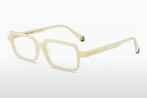 Eyewear Etnia Barcelona BRUTAL NO.29 WH