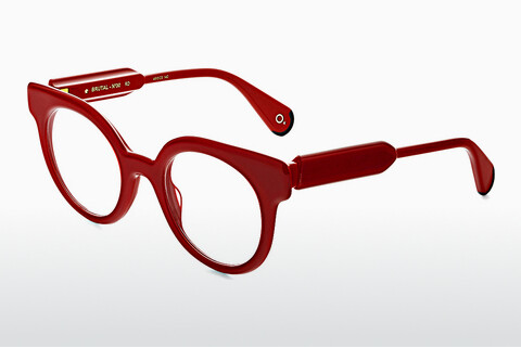 Eyewear Etnia Barcelona BRUTAL NO.30 RD