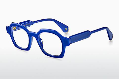 Eyewear Etnia Barcelona BRUTAL NO.31 BL