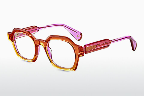 Eyewear Etnia Barcelona BRUTAL NO.31 CO