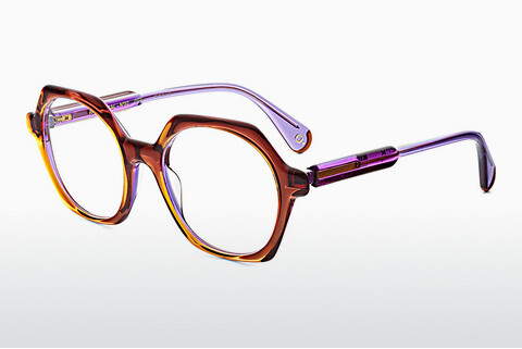 Eyewear Etnia Barcelona BRUTAL NO.32 OGPU