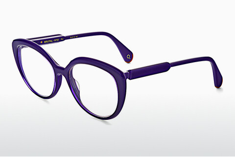 Eyewear Etnia Barcelona BRUTAL NO.33 PU