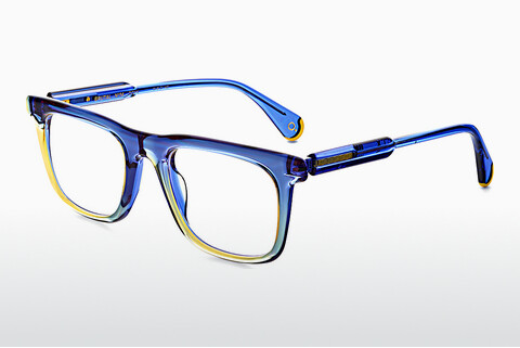 Eyewear Etnia Barcelona BRUTAL NO.34 DGYW