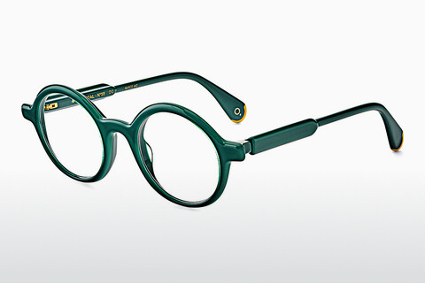 Eyewear Etnia Barcelona BRUTAL NO.35 DG