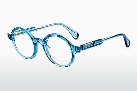 Eyewear Etnia Barcelona BRUTAL NO.35 TQ