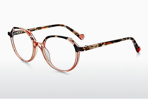 Eyewear Etnia Barcelona BUBBLES HVCO