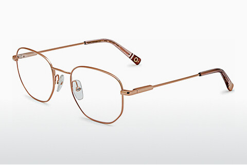 Eyewear Etnia Barcelona BUCHANAN ST PG