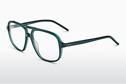 Eyewear Etnia Barcelona BUKOWSKI GR