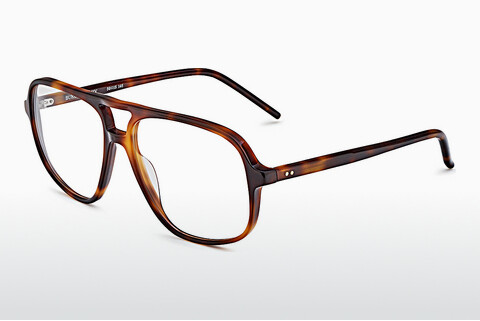 Eyewear Etnia Barcelona BUKOWSKI HV