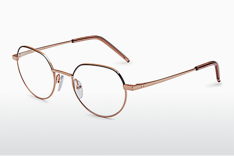 Eyewear Etnia Barcelona BYRON PGBK