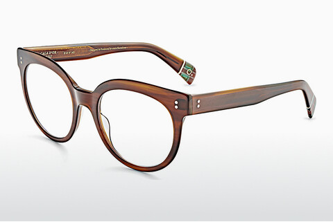 Eyewear Etnia Barcelona CALA DOR HVRD