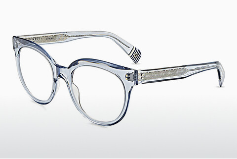 Eyewear Etnia Barcelona CALA DOR SK