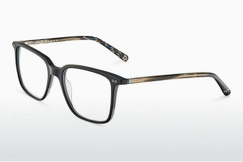 Eyewear Etnia Barcelona CALONGE BK