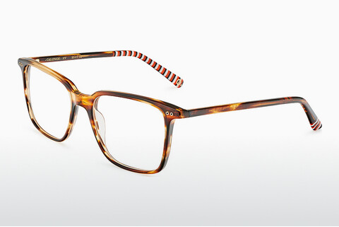 Eyewear Etnia Barcelona CALONGE HV