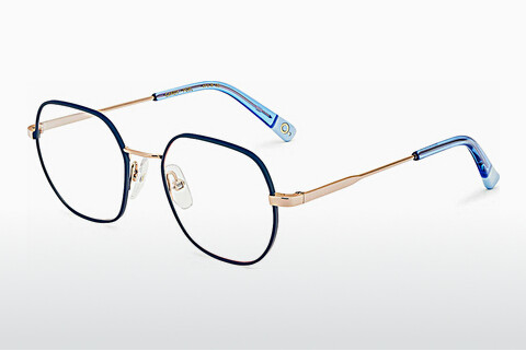 Eyewear Etnia Barcelona CANDY PGBL