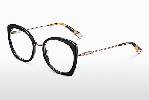 Eyewear Etnia Barcelona CARABELA BKHV