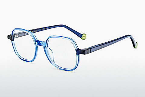 Eyewear Etnia Barcelona CARD BLGR