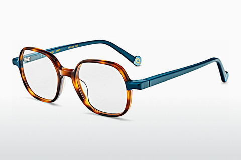 Eyewear Etnia Barcelona CARD HVPT