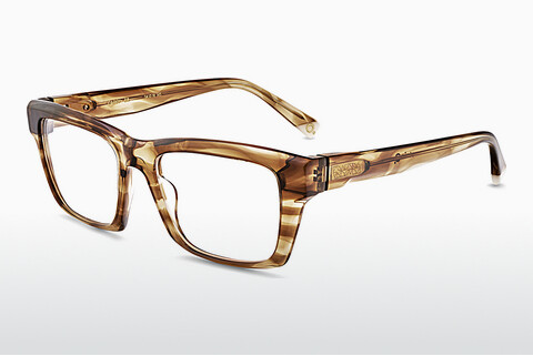 Eyewear Etnia Barcelona CAREY BR