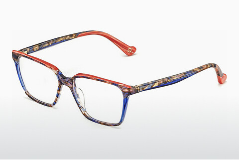 Eyewear Etnia Barcelona CARIBOO BL