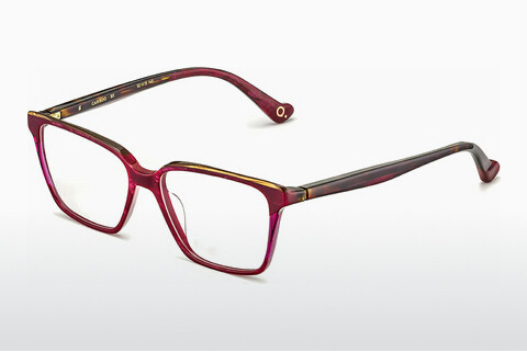 Eyewear Etnia Barcelona CARIBOO BX