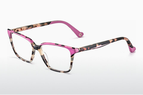 Eyewear Etnia Barcelona CARIBOO HVPK