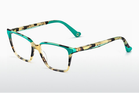 Eyewear Etnia Barcelona CARIBOO HVTQ