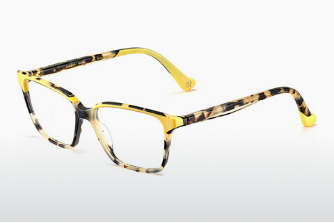 Eyewear Etnia Barcelona CARIBOO HVYW