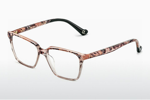 Eyewear Etnia Barcelona CARIBOO PK