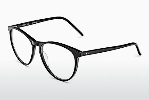 Eyewear Etnia Barcelona CARSON BK