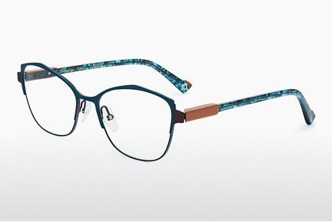 Eyewear Etnia Barcelona CATHARINA TQBZ