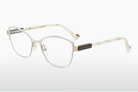 Eyewear Etnia Barcelona CATHARINA WHGD