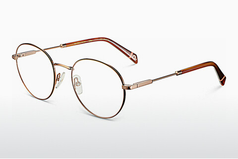 Eyewear Etnia Barcelona CENTRAL PARK BZBK