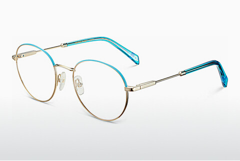 Eyewear Etnia Barcelona CENTRAL PARK GDTQ