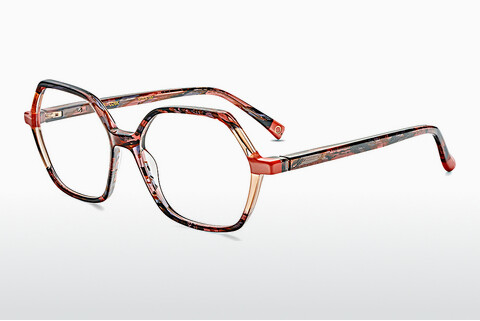 Eyewear Etnia Barcelona CERES COBK