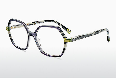 Eyewear Etnia Barcelona CERES ZEGR