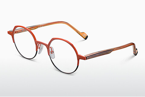 Eyewear Etnia Barcelona CESC OGBK