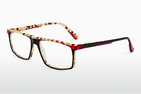 Eyewear Etnia Barcelona CHARLES BKCH