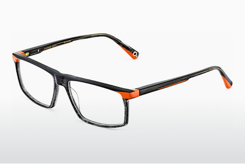 Eyewear Etnia Barcelona CHARLES BKOG