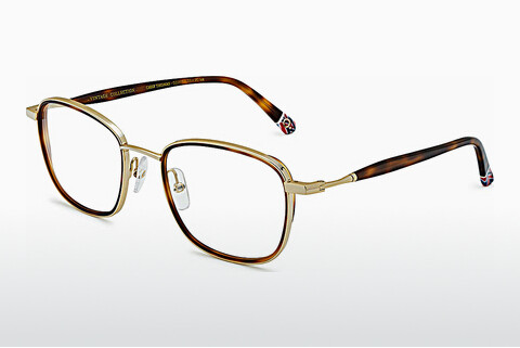 Eyewear Etnia Barcelona CHEZ THOMAS GDHV