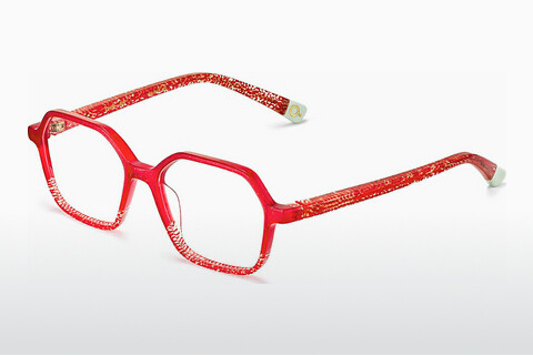 Eyewear Etnia Barcelona CHIP RD